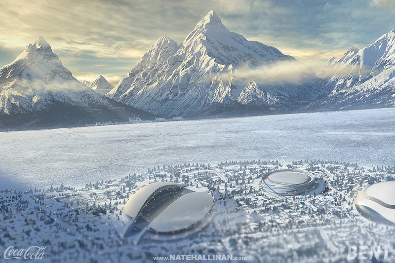 Illustration for article titled I'd Get Behind A More Realistic Zelda If It Looked This Good